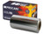 Procare foil silver, super wide 120mm  x  100m