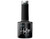 Halo gel nail polish 8ml, Saturn