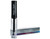 Hive bonding serum 5ml