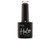 Halo gel nail polish 8ml, Party