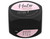 Halo Elite hard gel 15g, sheer soft pink