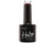 Halo gel nail polish 8ml, burgundy
