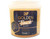 Hive golden touch warm wax 425g
