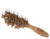 Head Jog 19 coconut brush, cream