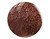 Halo gel nail polish 8ml, Mars