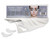 Hive protective sheets (96)