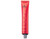 IGORA Royal Mix 60ml, E-1
