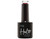 Halo gel nail polish 8ml, Conker