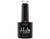 Halo gel nail polish 8ml, Aurora