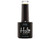 Halo gel nail polish 8ml, Gold Leaf
