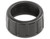 Aura elite compact union nut only