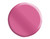 Halo gel nail polish 8ml, Cannes