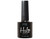Halo gel nail polish 15ml, HEMA free top coat