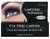 Ardell lashgrip strip lashes adhesive 7g, clear