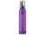 IGORA Expert mousse 100ml, 8-1 light blonde cendre