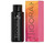 IGORA Vibrance 60ml, 0-00 clear