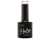 Halo gel nail polish 8ml, Melody