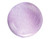 Halo gel nail polish 8ml, Melody