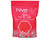 Hive hot film wax pellets 700g, rose
