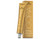 IGORA Royal Absolute 60ml, 6-580 dk blond gold red