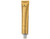 IGORA Royal Absolute 60ml, 8-01 light blonde natural cendre
