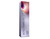 Illumina 60ml, 9-03 very light natural gold blonde