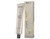 Indola Blonde Expert Highlift 60ml, 100.0 natural