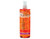 Italwax after wax lotion with orange oil 500ml