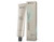 Indola Blonde Expert Pastel 60ml, P.17 ash violet