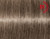 Indola XpressColor 60ml, 7.2 medium blonde pearl