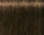 Indola PPC Fashion permanent hair colour 60ml, 5.82 light brown chocolate pearl