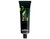 Tube of L'Oréal iNOA 6.13 dark ash gold blonde permanent hair color (60ml), featuring sleek black packaging with green accents.