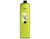 Inoa ODS2 Oxydant riche 1000ml, 9% 30 vol