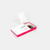 LASHBASE Pro mades C Curl 6D, 0.05, 11 - 13mm