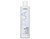 Indola silver shampoo 300ml