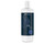 Indola Profession cream developer 2% 7 vol, 1L
