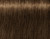 Indola PPC Natural  permanent hair colour 60ml, 5.03 light brown natural gold