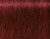 Indola PPC Fashion permanent hair colour 60ml, 5.66x light brown extra red