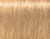 Indola PPC Fashion permanent hair colour 60ml, 9.38 very light blonde gold chocolate