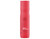 INVIGO color brilliance shampoo, fine 250ml