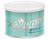 Italwax water soluble sugar paste 600g, ultrasoft