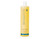 Kaeso citrus squeeze foot soak 195ml