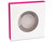 LASHBASE single training lashes