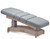 Aspen treatment table, salon top