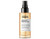 Serie Expert absolut repair serum oil 90ml