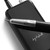 Lucy Pastorelli e-file, black edition