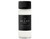 Lucy Pastorelli No.5 salon scent 50ml, Grapefruit, orange and jasmine