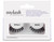 Lash strip lashes style 4, black