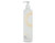 Mii soft and supple hand cream 300ml
