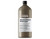Serie Expert absolut repair molecular shampoo 1500ml
